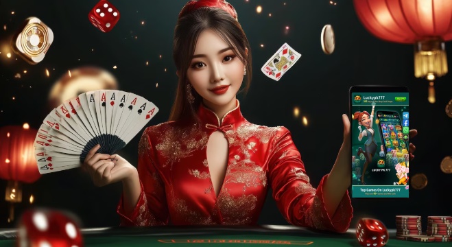 Grand Falls Casino - 