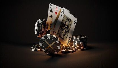 Grand Falls Casino پر آن لائن سلاٹس کے بارے میں