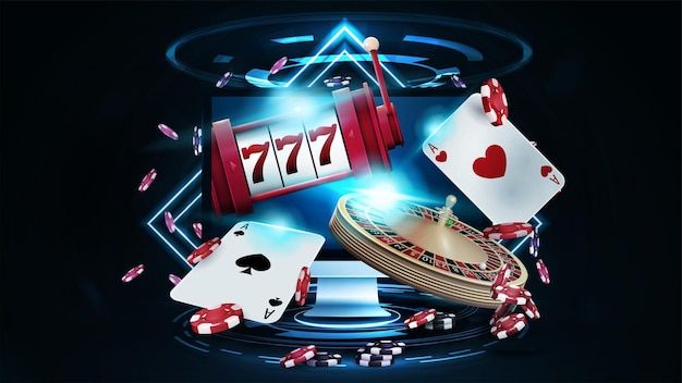 Grand Falls Casino کیسینو میں رولیٹی گیمز کے بارے میں معلومات