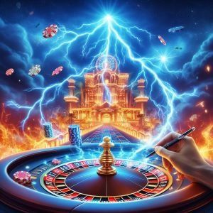 Grand Falls Casino پاکستان کیسینو میں بلیک جیک گیمز