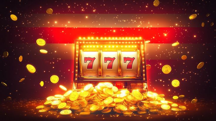 Grand Falls Casino کیسینو میں پوکر گیمز