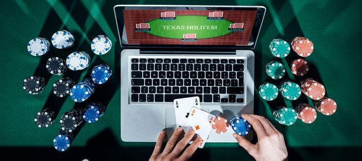 Grand Falls Casino کھلاڑیوں کے لیے لائیو کیسینو سیکشن
