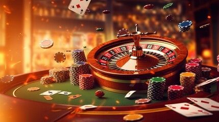 ایک اکاؤنٹ بنائیں یا Grand Falls Casino کیسینو میں لاگ ان کریں۔