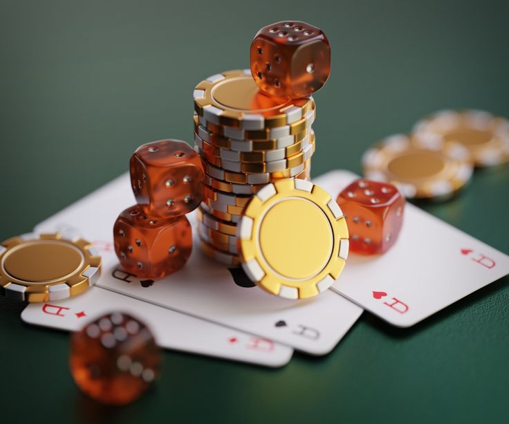 Grand Falls Casino سائٹ پر خرید بونس کے ساتھ سلاٹس
