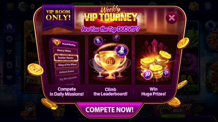 پاکستان میں Grand Falls Casino کا آن لائن کیسینو سیکشن کھولیں۔