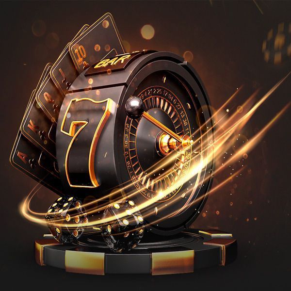 Grand Falls Casino کیسینو میں ایک آن لائن گیم کا انتخاب کریں۔