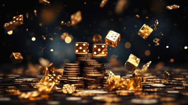 Grand Falls Casino آن لائن کیسینو میں اصل گیمز